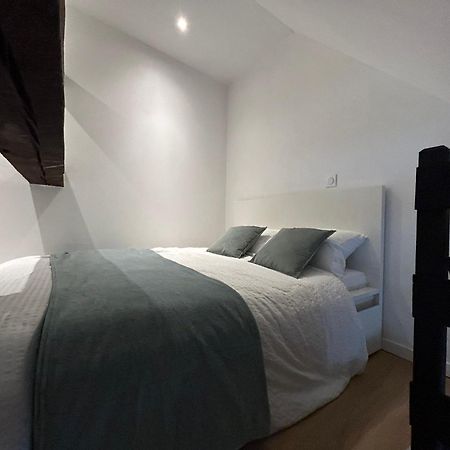 Le Repos De La Meuse Daire Givet Dış mekan fotoğraf