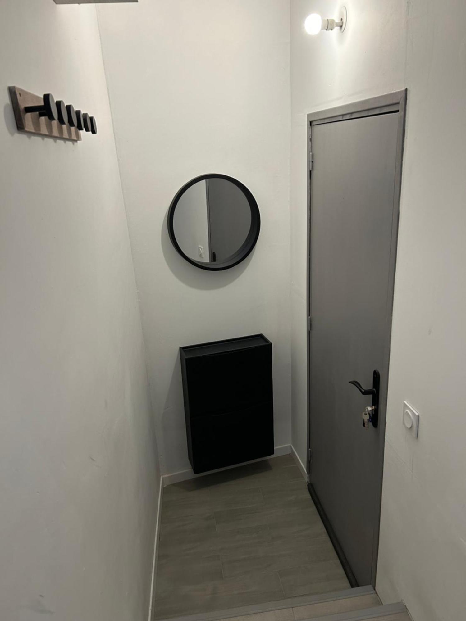 Le Repos De La Meuse Daire Givet Dış mekan fotoğraf